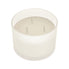 Bougie Aromatique Verre Personnalisable