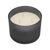 Bougie Aromatique Verre Personnalisable