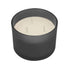 Bougie Aromatique Verre Personnalisable
