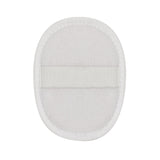 Éponge Exfoliante Coton Personnalisable