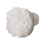 Éponge Exfoliante 2-en-1 Fibre Personnalisable