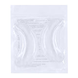 Kit Patchs Thermiques Yeux Personnalisable