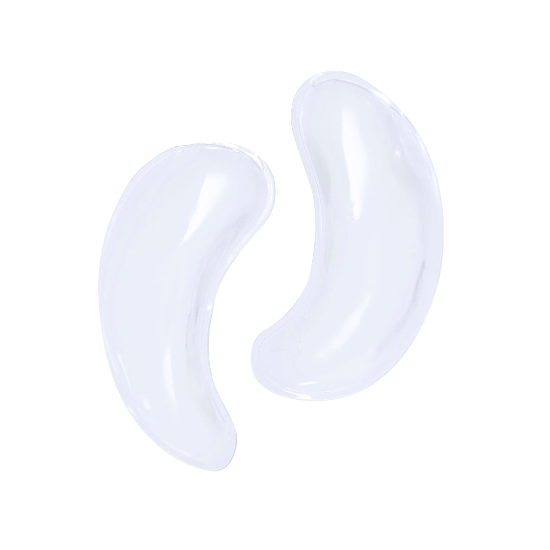 Kit Patchs Thermiques Yeux Personnalisable