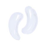 Kit Patchs Thermiques Yeux Personnalisable