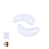 Kit Patchs Thermiques Yeux Personnalisable