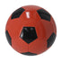 Ballon Football Taille 5 Simili-cuir Personnalisable