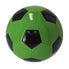 Ballon Football Taille 5 Simili-cuir Personnalisable