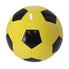 Ballon Football Taille 5 Simili-cuir Personnalisable