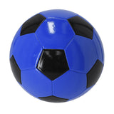Ballon Football Taille 5 Simili-cuir Personnalisable