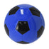 Ballon Football Taille 5 Simili-cuir Personnalisable