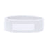 Bandeau Sport Éponge Polyester Personnalisable