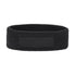 Bandeau Sport Éponge Polyester Personnalisable