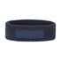 Bandeau Sport Éponge Polyester Personnalisable