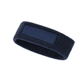 Bandeau Sport Éponge Polyester Personnalisable