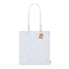Tote Bag Coton Recyclé 140g Personnalisable