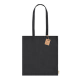 Tote Bag Coton Recyclé 140g Personnalisable