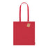 Tote Bag Coton Recyclé 140g Personnalisable