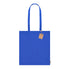 Tote Bag Coton Recyclé 140g Personnalisable