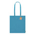 Tote Bag Coton Recyclé 140g Personnalisable