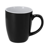 Mug 350ml Céramique Personnalisable