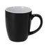 Mug 350ml Céramique Personnalisable
