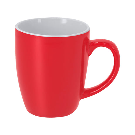 Mug 350ml Céramique Personnalisable