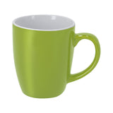 Mug 350ml Céramique Personnalisable