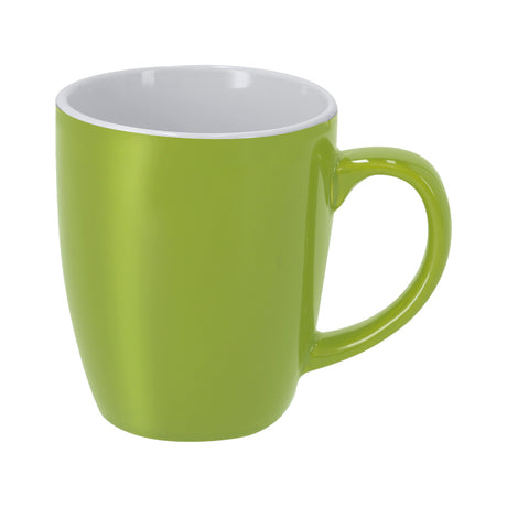 Mug 350ml Céramique Personnalisable
