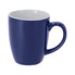 Mug 350ml Céramique Personnalisable