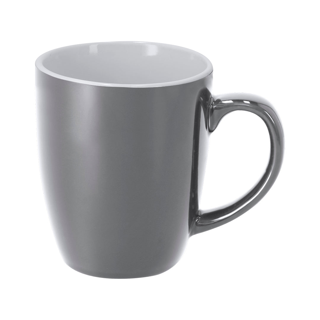 Mug 350ml Céramique Personnalisable