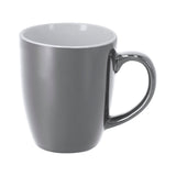 Mug 350ml Céramique Personnalisable