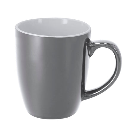 Mug 350ml Céramique Personnalisable