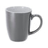 Mug 350ml Céramique Personnalisable