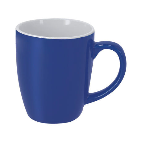 Mug 350ml Céramique Personnalisable