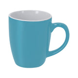 Mug 350ml Céramique Personnalisable