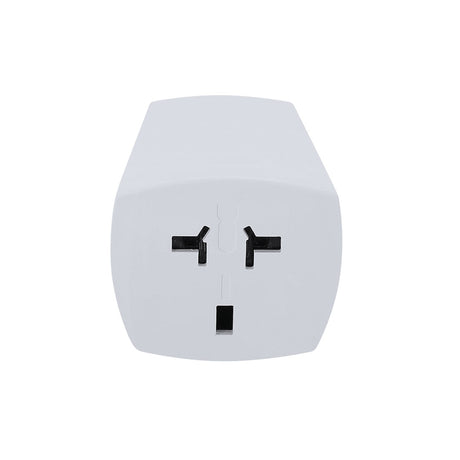 Adaptateur Voyage Universel Personnalisable