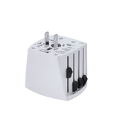 Adaptateur Voyage Universel Personnalisable
