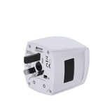 Adaptateur Voyage Universel Personnalisable