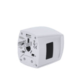 Adaptateur Voyage Universel Personnalisable