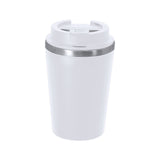 Verre Thermique Inox Personnalisable