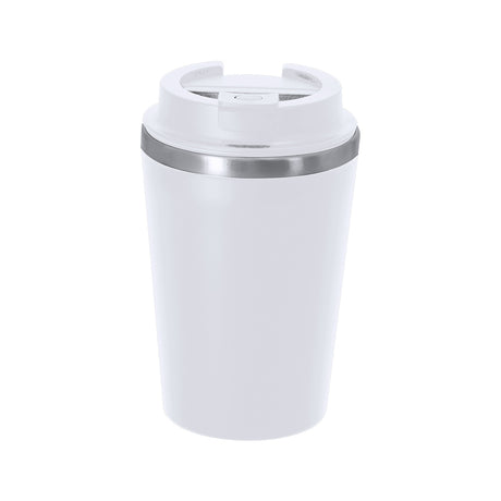 Verre Thermique Inox Personnalisable