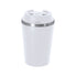 Verre Thermique Inox Personnalisable