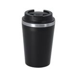 Verre Thermique Inox Personnalisable
