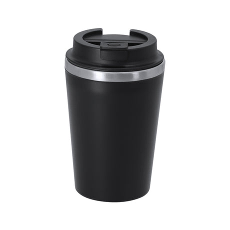 Verre Thermique Inox Personnalisable