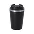 Verre Thermique Inox Personnalisable