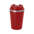 Verre Thermique Inox Personnalisable