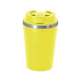 Verre Thermique Inox Personnalisable