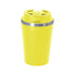 Verre Thermique Inox Personnalisable