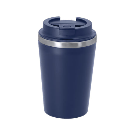 Verre Thermique Inox Personnalisable