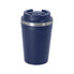 Verre Thermique Inox Personnalisable